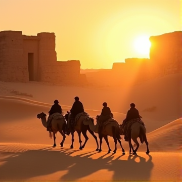 مفتاح الدار
