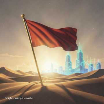 مرحى لمدرعاتنا