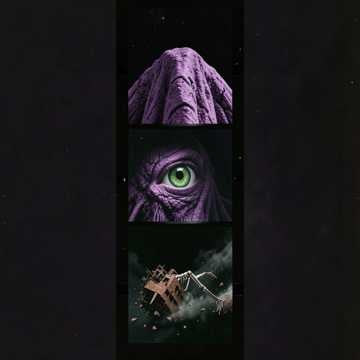 The Devourer The Devourer
