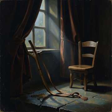 Pour toi