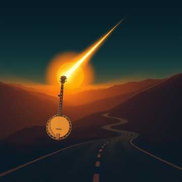 Bluegrass Beat Ascension Bluegrass Beat Ascension