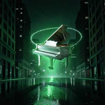 Greenlight