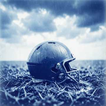 The Storm Is Coming The Storm Is Coming
