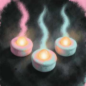 Du même sang