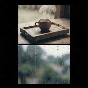 ചായപ്പാട്ട് ചായപ്പാട്ട്