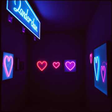 You said you'd love me
