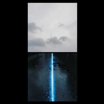L’ombre de Renato