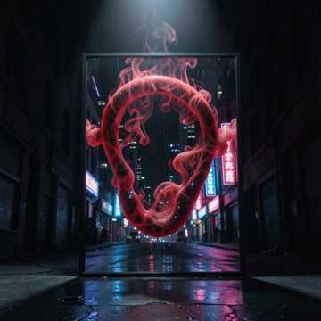 Echoes of G‑Pulse Echoes of G‑Pulse