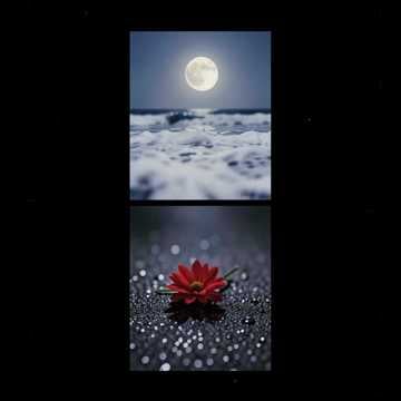 Baila Bajo Luna