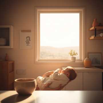 Da Quando Sei Arrivata