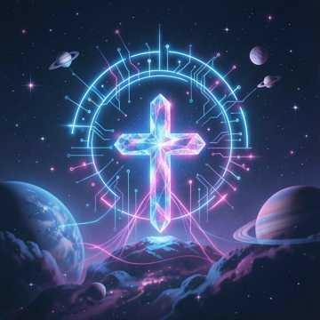 Chispa Celestial