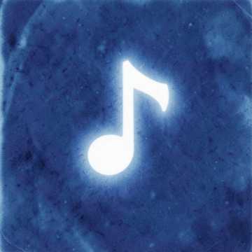 Mili Arte Melodia