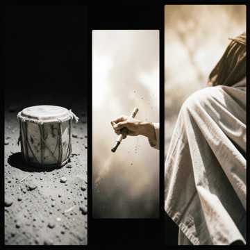 ربعي ذي جبرين