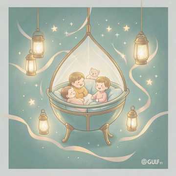يا هلا بغزل يا نور السعادة يا هلا بغزل يا نور السعادة