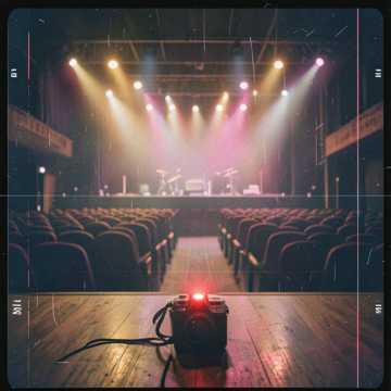 Johan & Kevin – Vi tar över 🎶🔥