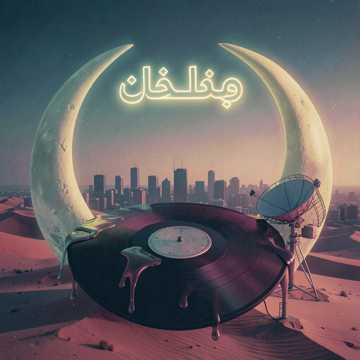 ليبيه تركي 