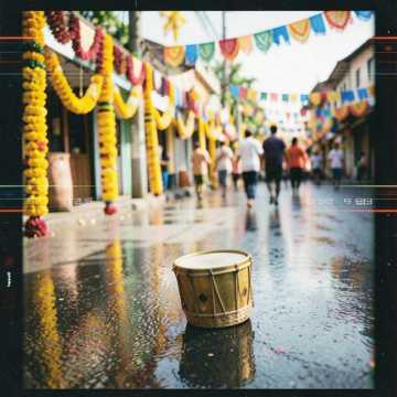 రండి రండి పండుగకు