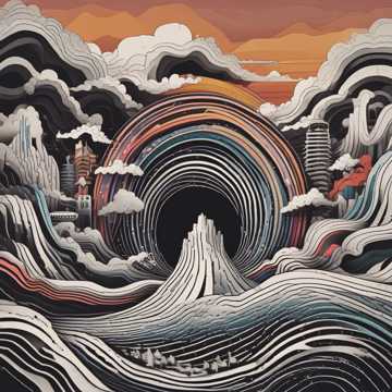 يا كاس الحُب