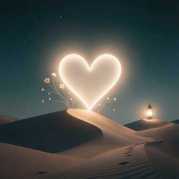 داخلي اجتاحي
