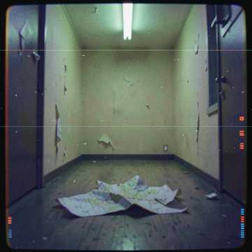 awerysopelea - Carry On awerysopelea - Carry On