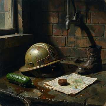 Hopper Hopper