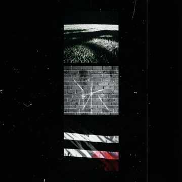 Schwarz Weiß Rot - Part II