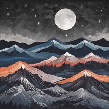 La resiliencia plural 