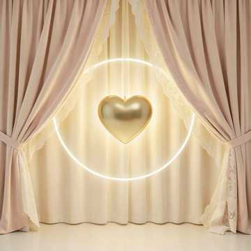 سُرُور القلوب الدافئة