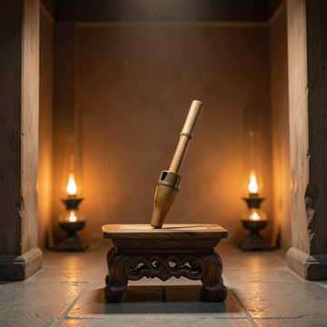 राग शिवरंजनी (Raag Shivaranjani