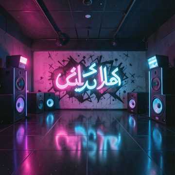 زبي زبي