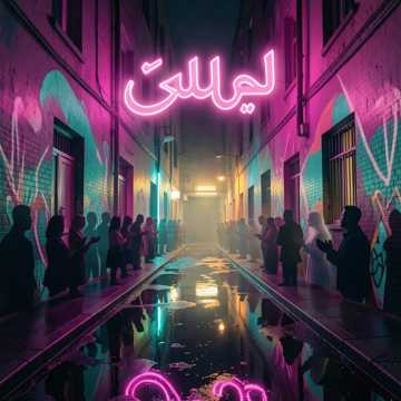 أه أصحبتي