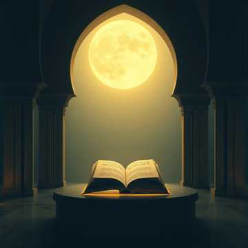 آلاء الرحمن