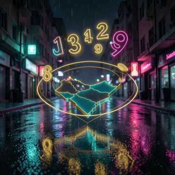 مصري تركي  2026