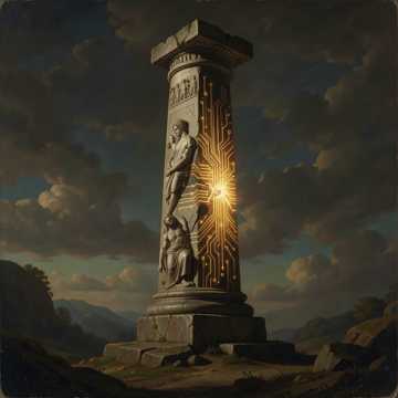 DEMIGOD, HALF SOUND