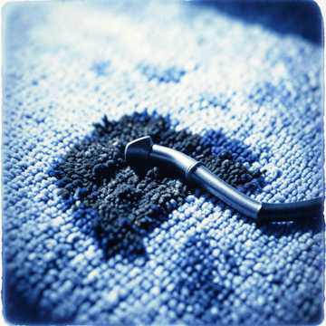 Bowdens Carpet Cleaning