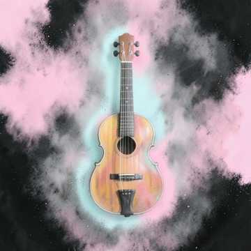 Tocando Tu Nombre Tocando Tu Nombre
