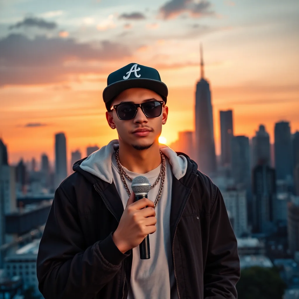 Drei Phasen Kreislauf