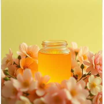 أغنية: أبو عباد حلو وعسل