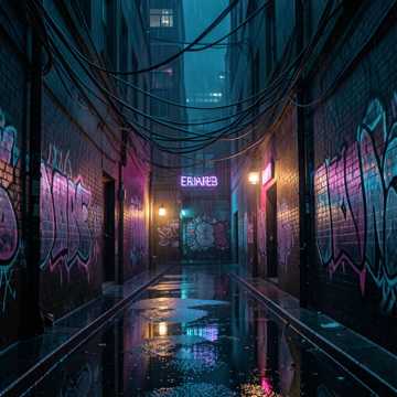 Pomni song 2
