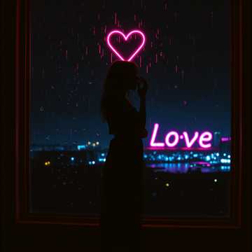 Trampa Sonora de Almas