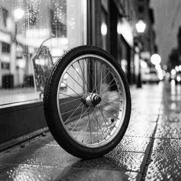The fixies 2
