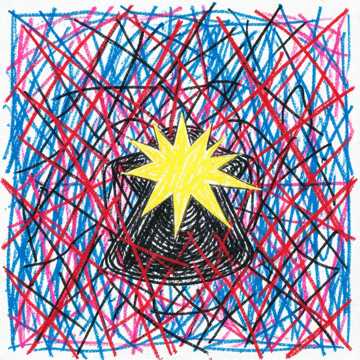 (VAI) The Zappa Effect