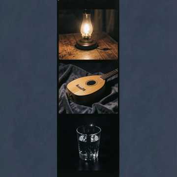 من اسرار لسرار