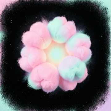 Самая добрая семья Самая добрая семья