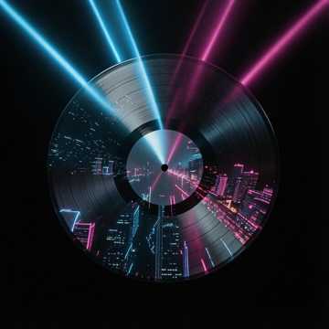 Billie jean 