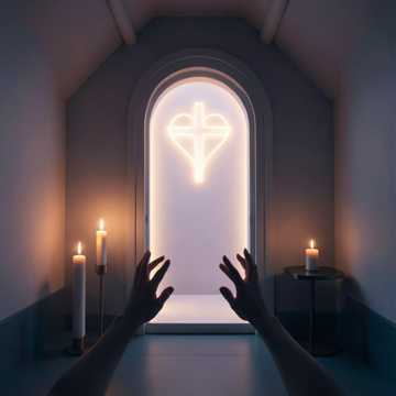 Echoes of Your Heart