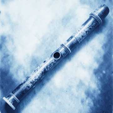 Kikiha Echoes