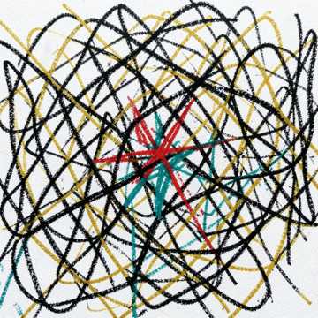 15 — ONE SYSTEM · MANY HANDS