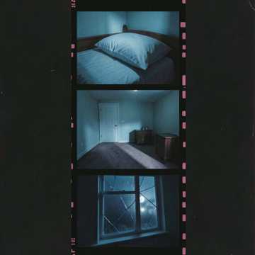 awerysopelea - When Silence Was Safe