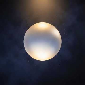 Voces Celestiales Voces Celestiales